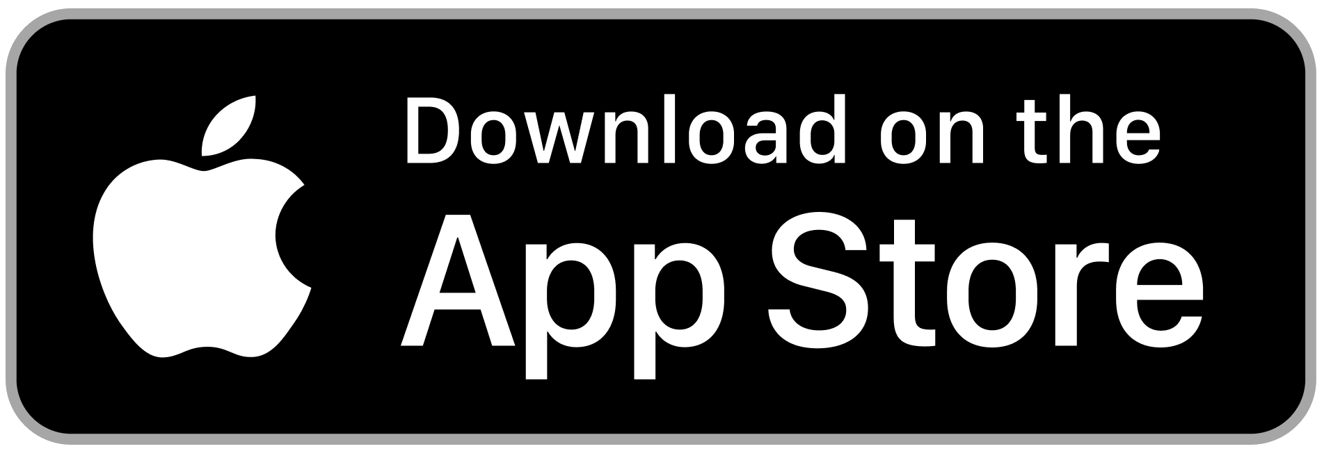 Download on the App Store