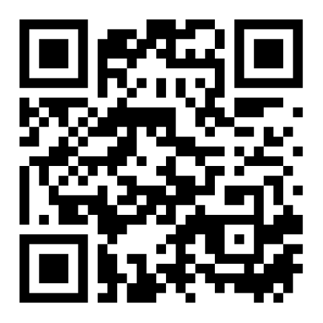 QR code linking to the Swim-X app download